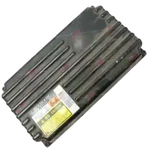 MODULE ECU UNIT CONTROL ABS & TRC & VSC LEXUS GS450H GWS Mã phụ tùng 89540-30740 , 8954030740 079400-9780 , 0794009780 ECU ABS & TRC & VSC