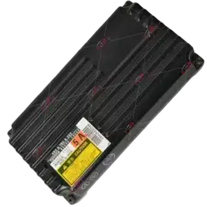 MODULE ECU UNIT CONTROL ABS & TRC & VSC TOYOTA LEXUS GS450H Mã phụ tùng 89540-30660 , 8954030660 079400-9443 , 0794009443 ECU ABS & TRC & VSC