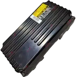 MODULE ECU UNIT CONTROL ABS & TRC & VSC LEXUS IS Mã phụ tùng 89540-53340 , 8954053340 079400-1312 , 0794001312 ECU ABS & TRC & VSC