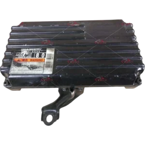 MODULE ECU UNIT CONTROL ABS & TRC & VSC LEXUS LS300 2015 Mã phụ tùng 89540-53440 , 8954053440 079400-4490 , 0794004490 ECU ABS & TRC & VSC