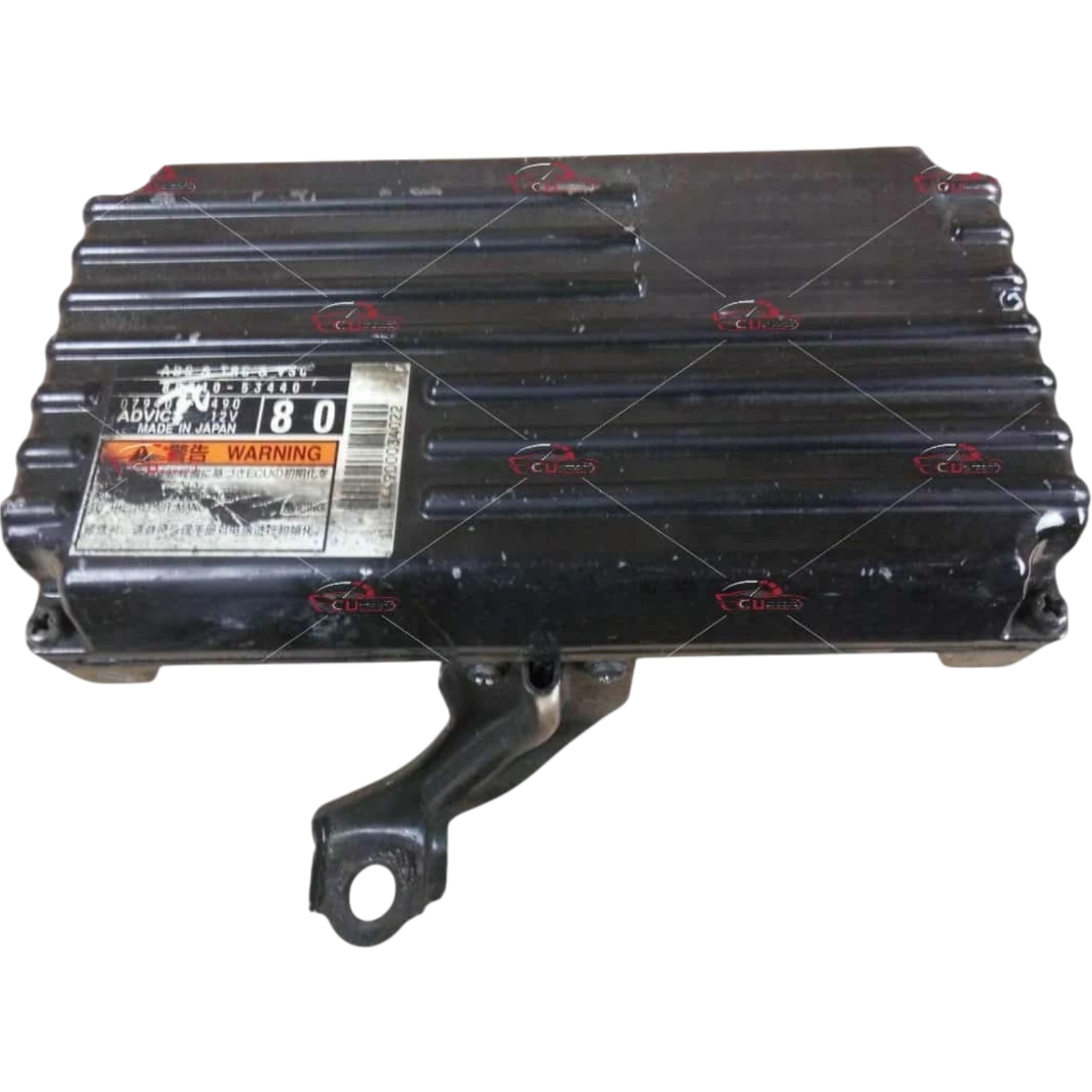MODULE ECU UNIT CONTROL ABS & TRC & VSC LEXUS LS300 2015 Mã phụ tùng 89540-53440 , 8954053440 079400-4490 , 0794004490 ECU ABS & TRC & VSC MODULE ECU UNIT CONTROL ABS & TRC & VSC LEXUS LS300 2015
Mã phụ tùng
89540-53440 , 8954053440
079400-4490 , 0794004490
ECU ABS & TRC & VSC