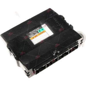 MODULE ECU UNIT CONTROL ABS & TRC & VSC LEXUS RX450H 89540-48480 Mã phụ tùng 89540-48480 , 8954048480 079400-4481 , 0794004481 ECU ABS & TRC & VSC
