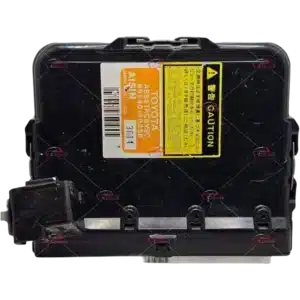 MODULE ECU UNIT CONTROL ABS & TRC & VSC TOYOTA LAND CRUISER LEXUS LX470 Mã phụ tùng 89540-60390 , 8954060390 ECU ABS & TRC & VSC