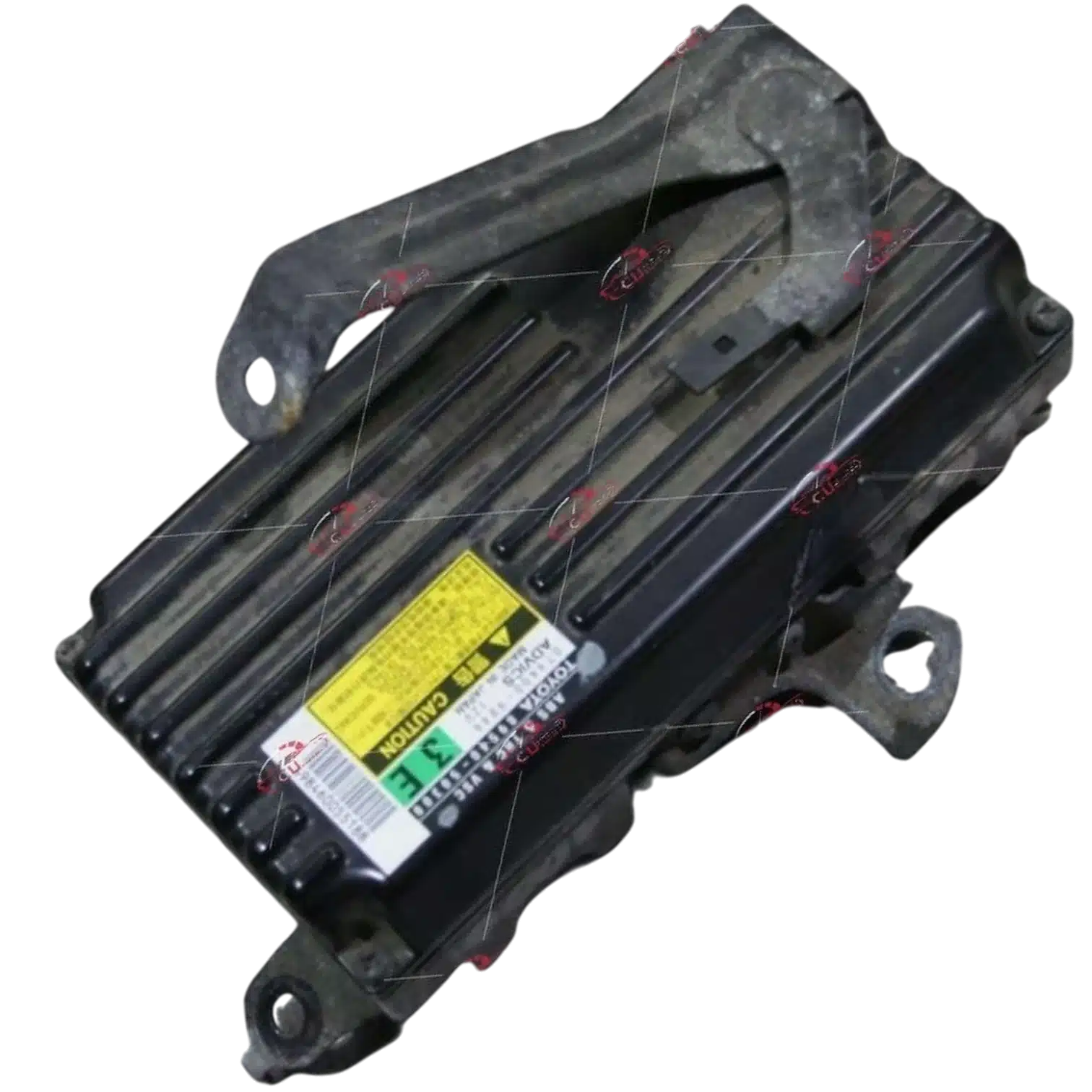 MODULE ECU UNIT CONTROL ABS & TRC & VSC LEXUS LS600 Mã phụ tùng 89540-50300 , 8954050300 ECU ABS & TRC & VSC MODULE ECU UNIT CONTROL ABS & TRC & VSC LEXUS LS600
Mã phụ tùng
89540-50300 , 8954050300
ECU ABS & TRC & VSC