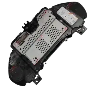 CỤM ĐỒNG HỒ TAPLO AUDI A8 Q7 Mã phụ tùng 4H0 920 900 L , 4H0920900L TAPLO AUDI