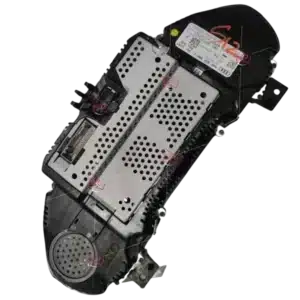 CỤM ĐỒNG HỒ TAPLO AUDI S8 Mã phụ tùng 4H0 920 820 C , 4H0920820C TAPLO AUDI