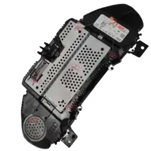 CỤM ĐỒNG HỒ TAPLO AUDI A8 2012 Mã phụ tùng 4H0 920 820 D , 4H0920820D TAPLO AUDI