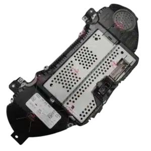 CỤM ĐỒNG HỒ TAPLO AUDI A7 Mã phụ tùng 4G8 920 982 , 4G8920982 TAPLO AUDI A7