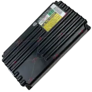 MODULE ECU UNIT CONTROL ABS & TRC & VSC LEXUS LS460 2007-2009 Mã phụ tùng 89540-50210 , 8954050210 079400-9537 , 0794009537 ECU ABS & TRC & VSC