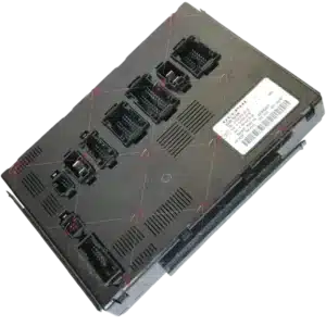 SAM MODULE ECU CONTROL UNIT MERCEDES-BENZ R-CLASS GL450 Mã phụ tùng ECU ECM MERCEDES-BENZ A 164 540 92 62 , A1645409262 A 164 545 95 32 , A1645459532 A 164 442 25 00 , A1644422500