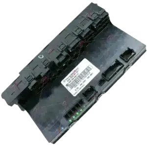 SAM MODULE ECU CONTROL UNIT MERCEDES-BENZ SERIES C CLK Mã phụ tùng ECU ECM MERCEDES-BENZ 209 545 01 01 , 2095450101 5DK 008 486-10 , 5DK00848610