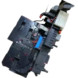 SAM MODULE ECU CONTROL UNIT MERCEDES-BENZ C250 Mã phụ tùng ECU ECM MERCEDES-BENZ 204 906 02 05 , 2049060205 204 901 97 02 , 2049019702 231 902 51 01 , 2319025101