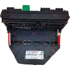 SAM MODULE ECU CONTROL UNIT MERCEDES-BENZ C-CLASS W204 Mã phụ tùng ECU ECM  A 204 900 94 01 SAM MODULE ECU CONTROL UNIT MERCEDES-BENZ A 204 900 94 01 , A2049009401 A 204 545 95 01 , A2045459501 A 204 442 37 00 , A2044423700 A 204 902 16 01 , A2049021601