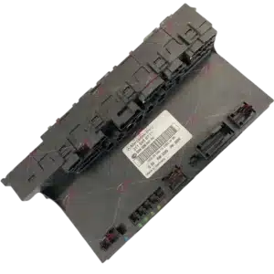 SAM MODULE ECU CONTROL UNIT MERCEDES-BENZ E350 2007 Mã phụ tùng ECU ECM MERCEDES-BENZ 211 545 70 01 , 2115457001 5DK 008 486-10 , 5DK00848610