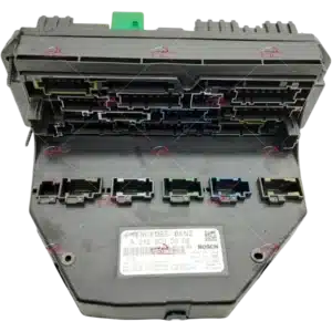 SAM MODULE ECU CONTROL UNIT MERCEDES-BENZ E-CLASS W212 Mã phụ tùng ECU ECM  A 212 900 00 06 SAM MODULE ECU CONTROL UNIT MERCEDES-BENZ A 212 900 00 06 , A2129000006 A 212 902 80 20 , A2129028020 A 212 902 81 02 , A2129028102