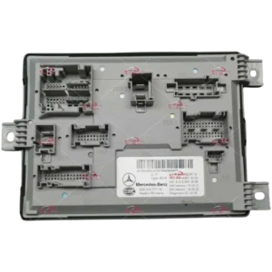 SAM MODULE ECU CONTROL UNIT MERCEDES-BENZ W213 E CLASS Mã phụ tùng ECU ECM  A 213 900 92 12 SAM MODULE ECU CONTROL UNIT MERCEDES-BENZ A 213 900 92 12 , A2139009212 A 213 901 40 03 , A2139014003 A 213 902 16 08 , A2139021608