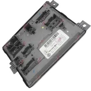 SAM MODULE ECU CONTROL UNIT MERCEDES-BENZ CLS450-E450-E350 Mã phụ tùng ECU ECM  A 213 900 97 29 SAM MODULE ECU CONTROL UNIT MERCEDES-BENZ A 213 900 97 29 , A2139009729 A 213 901 60 11 , A21390160 11 A 167 902 06 07 , A1679020607