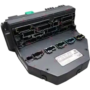 SAM MODULE ECU CONTROL UNIT MERCEDES-BENZ C-CLASS W204 Mã phụ tùng ECU ECM  A 204 545 64 01 SAM MODULE ECU CONTROL UNIT MERCEDES-BENZ A 204 545 64 01 , A2045456401 A 204 545 67 01 , A2045456701 A 204 442 32 00 , A2044423200 A 204 442 333 00 , A20444233300