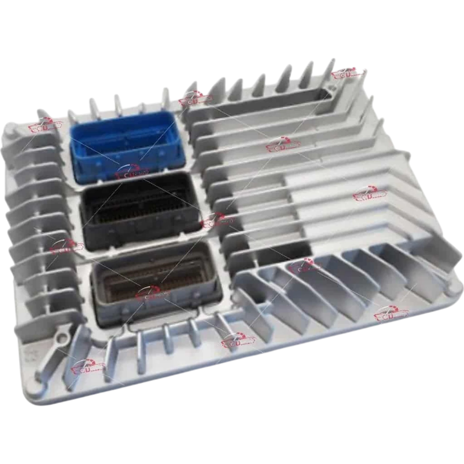 HỘP ĐIỀU KHIỂN ĐỘNG CƠ Ô TÔ ECU ECM CHEVROLET CAPTIVA 2.4L Mã phụ tùng ECU ECM 12650256 ECU CHEVROLET - CADILLAC HỘP ĐIỀU KHIỂN ĐỘNG CƠ Ô TÔ ECU ECM CHEVROLET CAPTIVA 2.4L
Mã phụ tùng ECU ECM
12650256
ECU CHEVROLET - CADILLAC