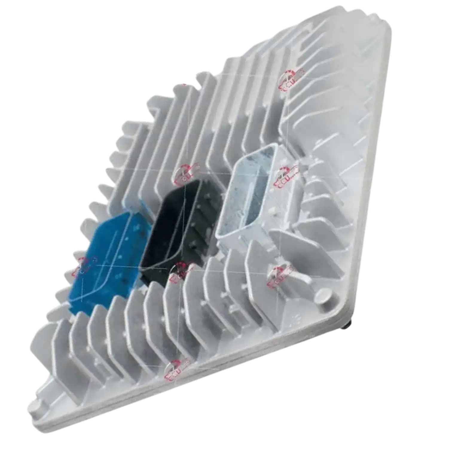 HỘP ĐIỀU KHIỂN ĐỘNG CƠ Ô TÔ ECU ECM CADILLAC CTS 3.6L Mã phụ tùng ECU ECM 12650256 ECU CHEVROLET - CADILLAC HỘP ĐIỀU KHIỂN ĐỘNG CƠ Ô TÔ ECU ECM CADILLAC CTS 3.6L
Mã phụ tùng ECU ECM
12650256
ECU CHEVROLET - CADILLAC