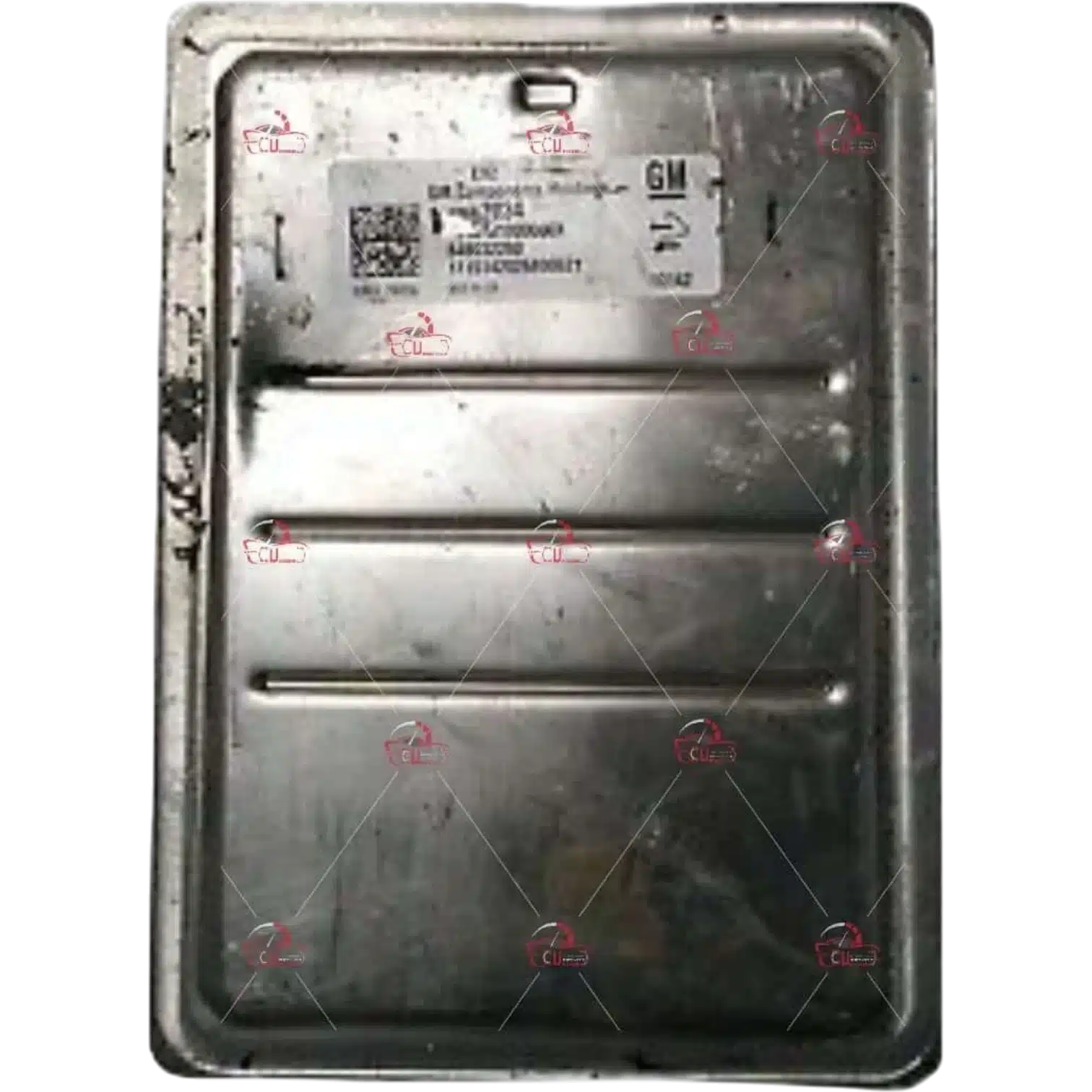 HỘP ĐIỀU KHIỂN ĐỘNG CƠ Ô TÔ ECU ECM CADILLAC XTS Mã phụ tùng ECU ECM 12662034 ECU CHEVROLET - CADILLAC 848032280 HỘP ĐIỀU KHIỂN ĐỘNG CƠ Ô TÔ ECU ECM CADILLAC XTS
Mã phụ tùng ECU ECM
12662034
ECU CHEVROLET - CADILLAC
848032280