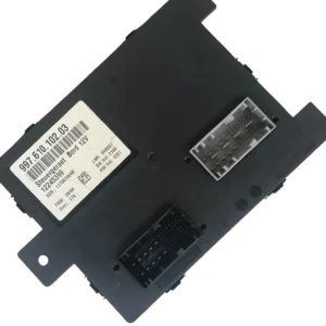 HỘP HEADLIGHT LED CONTROL UNIT PORSCHE 911 997 987