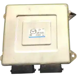HỘP ĐIỀU KHIỂN ĐỘNG CƠ Ô TÔ ECU ECM MAZDA 5 2006-2007