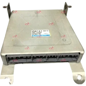 HỘP ĐIỀU KHIỂN ĐỘNG CƠ Ô TÔ ECU ECM MAZDA PROTEGE 1.5L