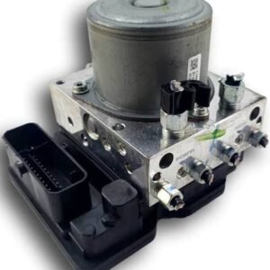 ABS NISSAN ALMERA N17 2011-2019