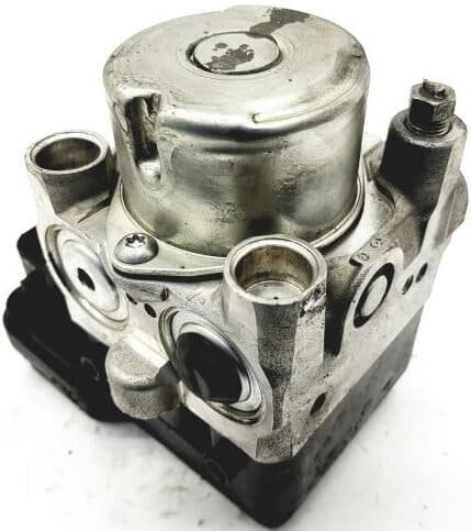 ABS SUZUKI JIMNY 2018-2024 1 ABS SUZUKI JIMNY 2018-2024