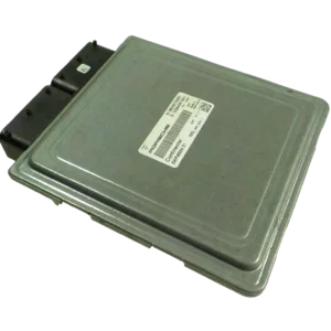 HỘP ĐIỀU KHIỂN ĐỘNG CƠ ECU ECM PORSCHE 718 CAYMAN 2.5L