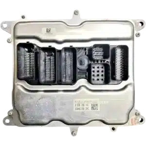 VES WORKSHOP 25 HỘP ĐIỀU KHIỂN ĐỘNG CƠ ECU ECM BMW 118i 1.5