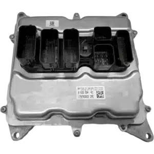 HỘP ĐIỀU KHIỂN ĐỘNG CƠ ECU ECM BMW 328i 2.0