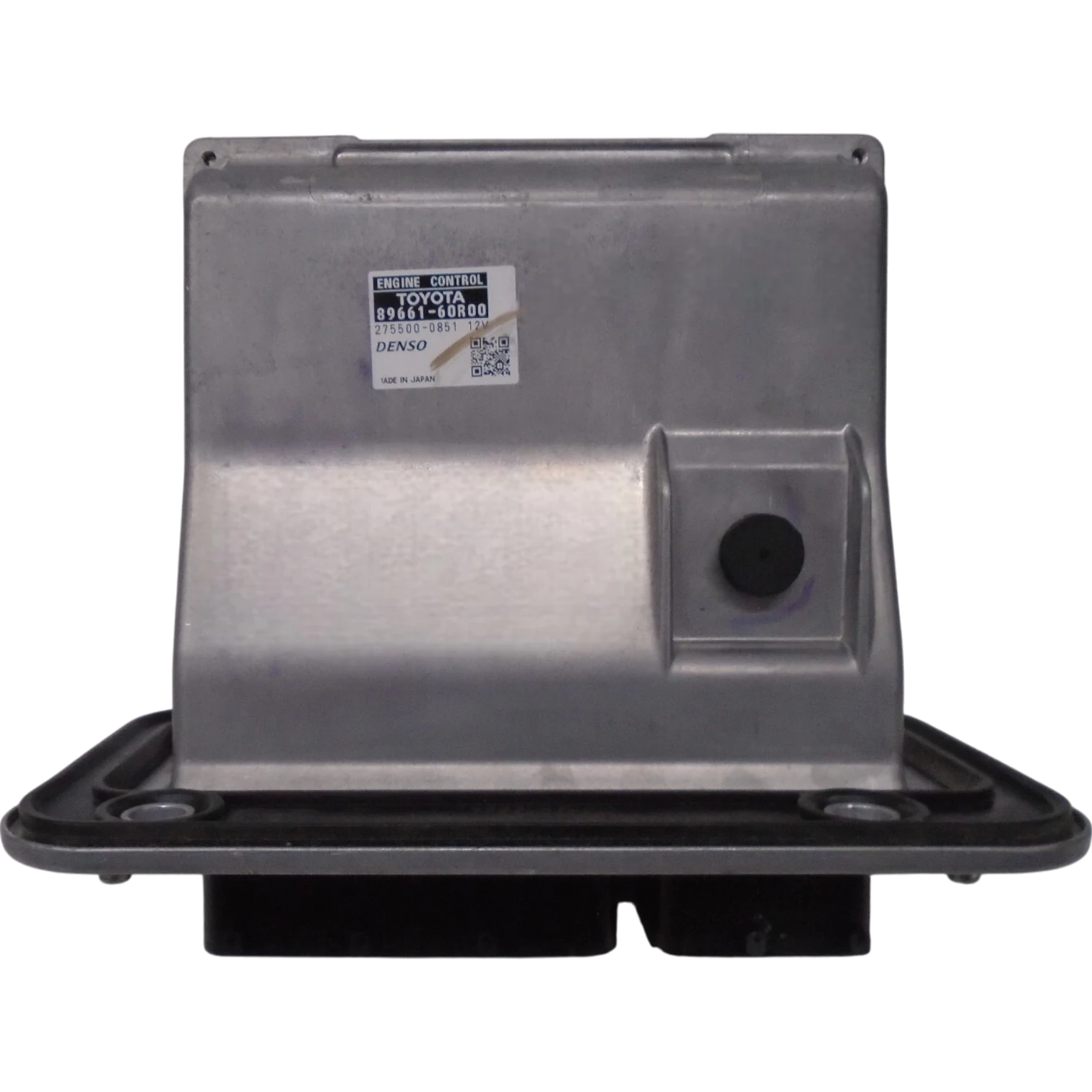 HỘP ĐIỀU KHIỂN ĐỘNG CƠ Ô TÔ ECU ECM LEXUS LX570 5.7L V8 1 HỘP ĐIỀU KHIỂN ĐỘNG CƠ Ô TÔ ECU ECM LEXUS LX570 5.7L V8