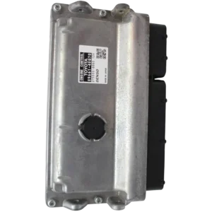 HỘP ĐIỀU KHIỂN ĐỘNG CƠ Ô TÔ ECU ECM LEXUS RX450H 3.5L V6