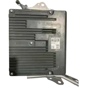 HỘP ĐIỀU KHIỂN ĐỘNG CƠ ECU ECM TOYOTA HILUX 2.4L