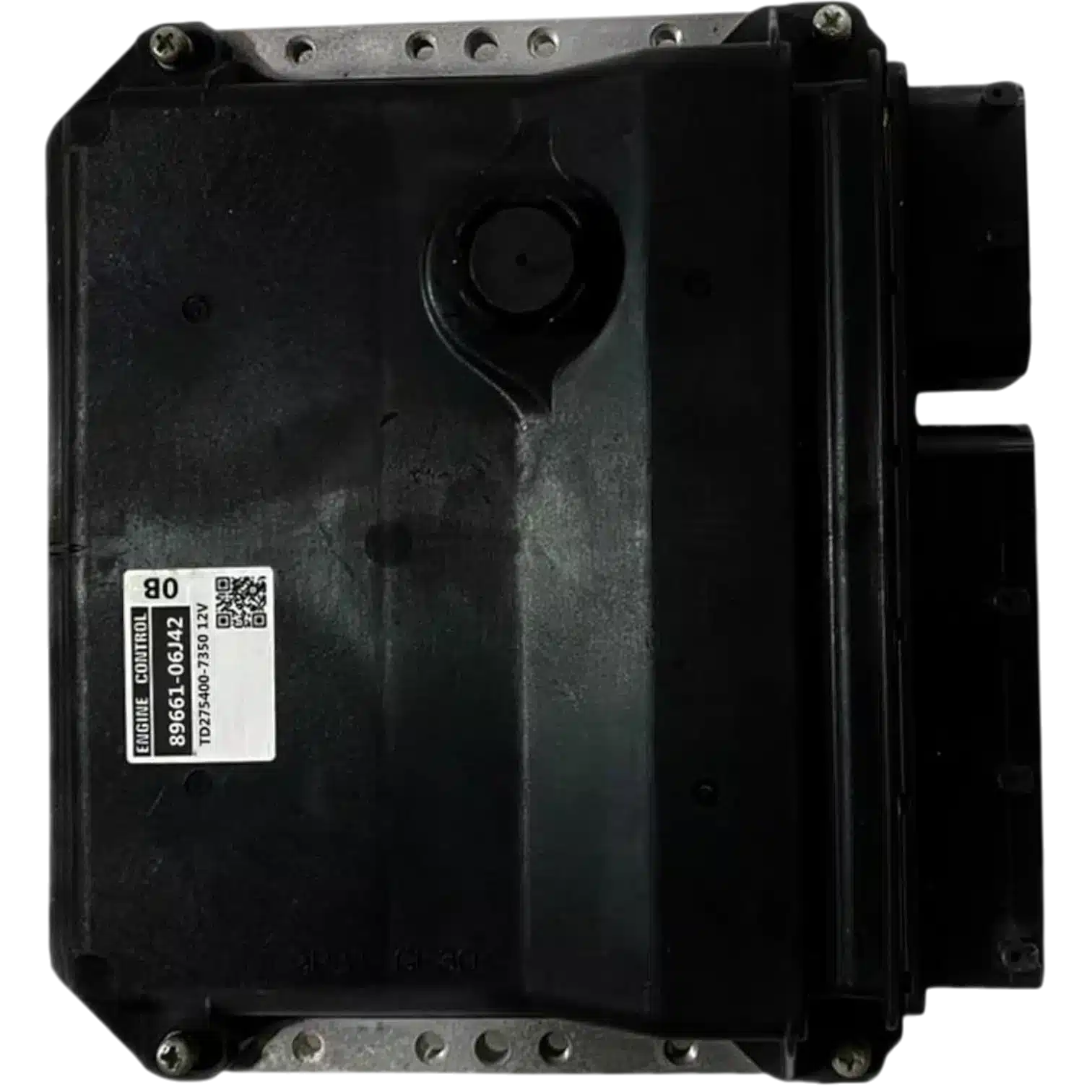 HỘP ĐIỀU KHIỂN ĐỘNG CƠ ECU ECM TOYOTA CAMRY 2.0L 1 HỘP ĐIỀU KHIỂN ĐỘNG CƠ ECU ECM TOYOTA CAMRY 2.0L