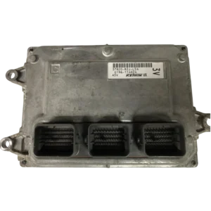 HỘP ĐIỀU KHIỂN ĐỘNG CƠ Ô TÔ ECU ECM HONDA CIVIC 1.8L