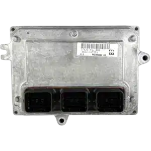 HỘP ĐIỀU KHIỂN ĐỘNG CƠ Ô TÔ ECU ECM HONDA ODYSSEY 2.4L
