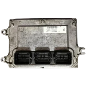 HỘP ĐIỀU KHIỂN ĐỘNG CƠ Ô TÔ ECU ECM HONDA ACCORD 1.5L