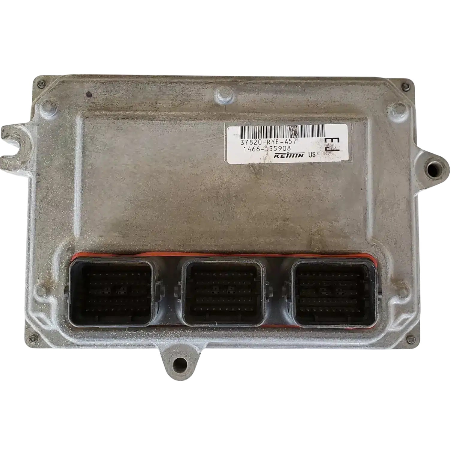 HỘP ĐIỀU KHIỂN ĐỘNG CƠ Ô TÔ ECU ECM HONDA ACURA MDX 3.5L V6 1 HỘP ĐIỀU KHIỂN ĐỘNG CƠ Ô TÔ ECU ECM HONDA ACURA MDX 3.5L V6