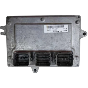 HỘP ĐIỀU KHIỂN ĐỘNG CƠ Ô TÔ ECU ECM HONDA ACURA MDX 3.5L V6