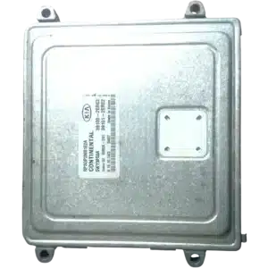 HỘP ĐIỀU KHIỂN ĐỘNG CƠ ECU ECM KIA RONDO 2.0L