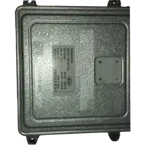 HỘP ĐIỀU KHIỂN ĐỘNG CƠ ECU ECM HUYNDAI TUCSON 2.0L