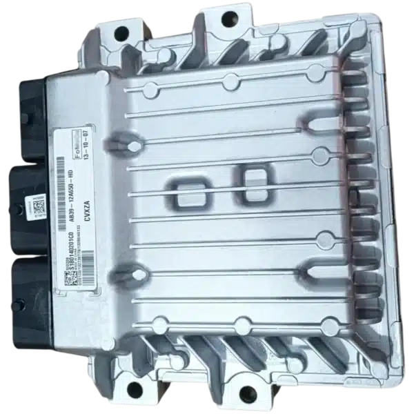 Ford Ranger Ecm Problems HỘP ĐIỀU KHIỂN ĐỘNG CƠ ECU ECM FORD RANGER 2.2L - VES WORKSHOP