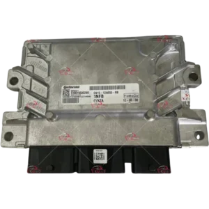 HỘP ĐIỀU KHIỂN ĐỘNG CƠ ECU ECM FORD ECOSPORT