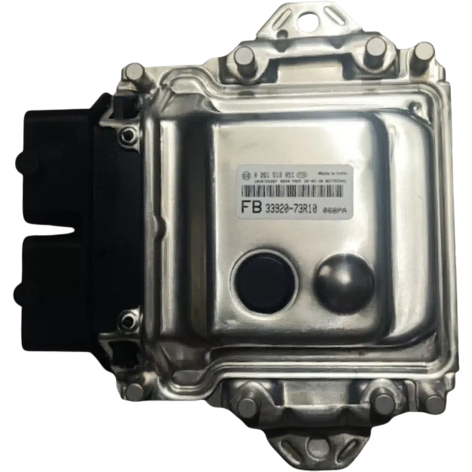 HỘP ĐIỀU KHIỂN ĐỘNG CƠ Ô TÔ ECU ECM SUZUKI SWIFT 1.2L 1 HỘP ĐIỀU KHIỂN ĐỘNG CƠ Ô TÔ ECU ECM SUZUKI SWIFT 1.2L