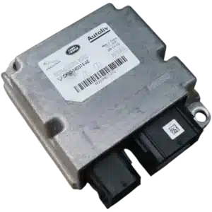 HỘP ĐIỀU KHIỂN TÚI KHÍ Ô TÔ SRS LAND ROVER