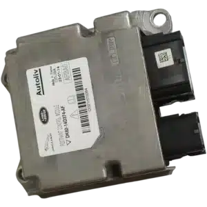 HỘP ĐIỀU KHIỂN TÚI KHÍ Ô TÔ SRS RANGE ROVER/LAND ROVER