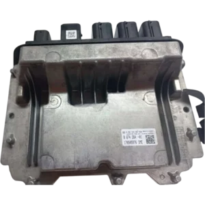 HỘP ĐIỀU KHIỂN ĐỘNG CƠ Ô TÔ ECU ECM BMW X1 1.5L